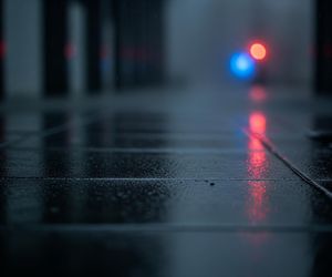 Mieszko R. zakończył obserwację psychiatryczną. Co dalej ze studentem prawa?