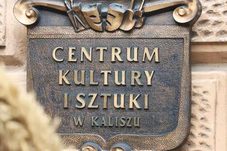 Kalisz. Będzie kolejny konkurs na dyrektora CKiS