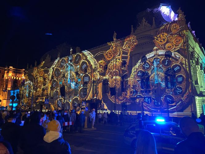 Light Move Festival 2025