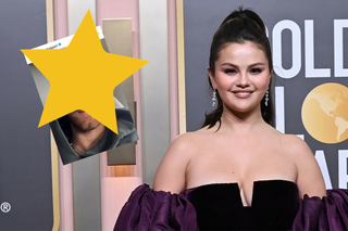 Selena Gomez jest szczęśliwa i mocno zakochana. Kim jest jej nowy chłopak?