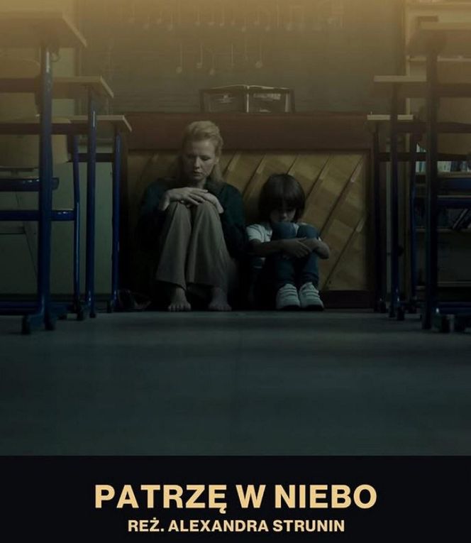 Alexandra Sasha Strunin