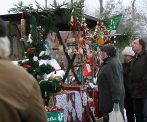 Śląsko Wilijo w chorzowskim skansenie, czyli spotkanie ze śląskimi tradycjami i zwyczajami