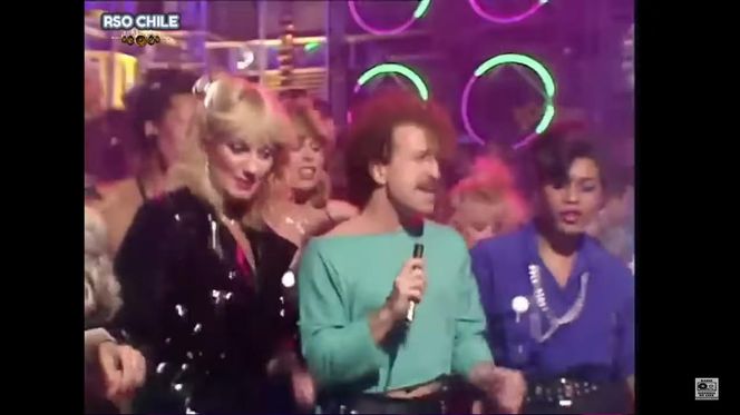 Matthew Wilder 