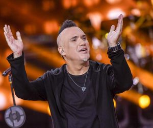Szokujące wyznanie Szymona Wydry. Finalista 1. edycji Idola został napadnięty i porażony prądem!