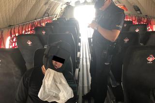 Ukraina wydała Rzeźnika