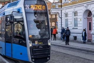 Kiedy będzie tramwaj na Psie Pole we Wrocławiu? Znamy warianty tras