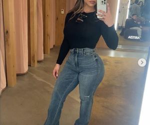 Nie żyje popularna influencerka. Osierociła siedmioro dzieci