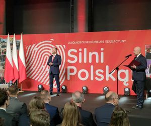 Karol Nawrocki powołał Radę Młodzieży przy Prezydencie RP. Oczekuję realnych projektów ustaw