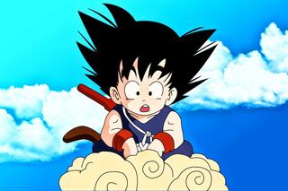 Dragon Ball QUIZ: Jak dobrze pamiętasz Son Goku Saga? Tylko 30% fanów zdobędzie 21 punktów!