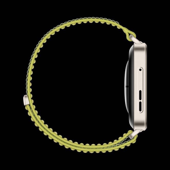 Huawei Watch 4
