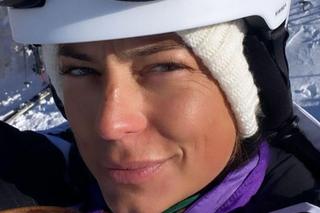 Anna Mucha
