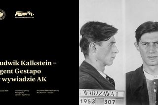 Listopadowy Przystanek Historia w Koszalinie