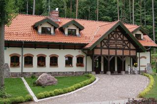 Arboretum pod Olsztynem znów otwarte. W jakich godzinach można je zwiedzać? [ZDJĘCIA]