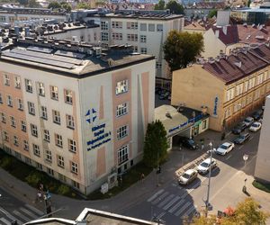 Zamknięcie nocnej i świątecznej opieki zdrowotnej w Rzeszowie