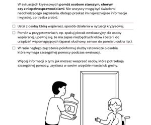 Poradnik bezpieczeństwa GOV.PL