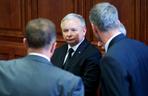 Kaczyński przegrał z Komorowskim w sądzie