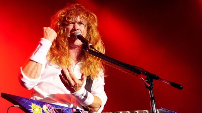 Sprawdźcie w galerii >>> 