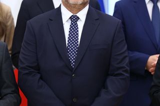  Rekonstrukcja rządu. Oto nowi ministrowie Tuska