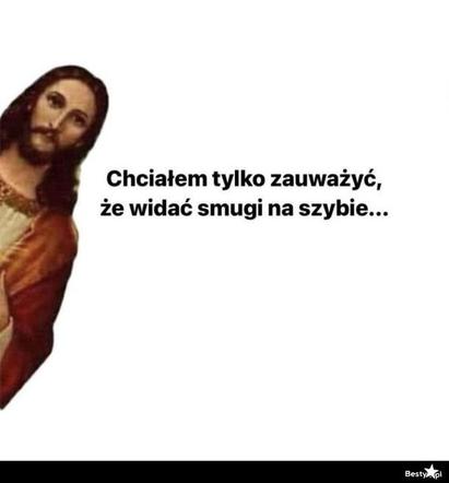 MEMY na Święta Bożego Narodzenia 2022. Nie przestaniesz się śmiać!