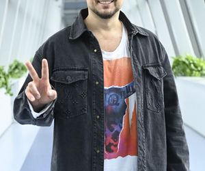 Nie żyje babcia Aleksandra Barona. Znana aktorka miała 93 lata