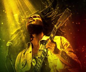 “Bob Marley: One Love” zmierza do SkyShowtime. Premiera już w sierpniu