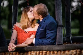  Te pary z Rolnik szuka żony i Sanatorium miłości wezmą ślub w 2023 roku