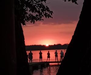 Światowy Dzień Fotografii. Z tych fotek są dumni nasi Czytelnicy! ZOBACZ