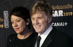 Robert Redford nie żyje. Wybitny aktor uwielbiał sport