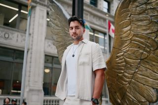 Program startuje w styczniu.