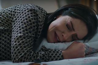 Emanet. Yaman poznaje prawdę o Ikbal! 