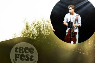 Bydgoszczanie mogą sami zdecydować, kto wystąpi na festiwalu TreeFest w 2026 roku. Dawid Podsiadło, Brodka, a może Mrozu?