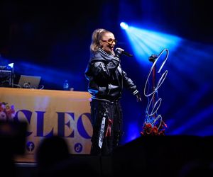 ESKA Music Tour na Dniach Chorzowa 2025