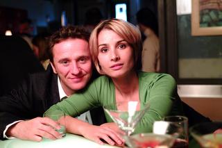 Joanna Brodzik jak się zmieniała