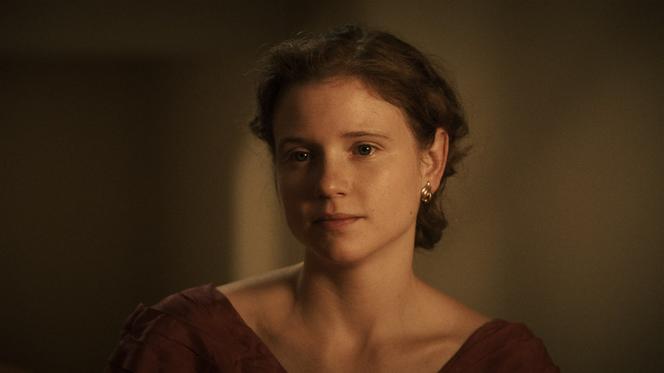 Dziś premiera serialu Osiecka. Czy powtórzy sukces Anny German?