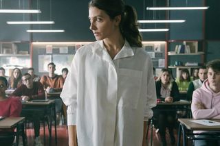 5 thrillerów na Netflix, które musisz obejrzeć, jeśli jesteś fanem Harlana Cobena