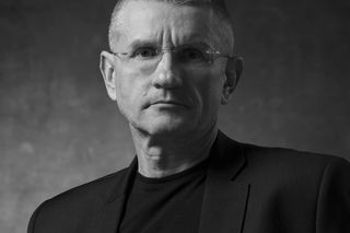 Nie żyje znany dziennikarz TVP! Przegrał z rakiem. Miał tylko 62 lata