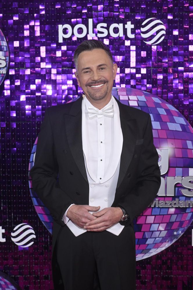 Dancing with the Stars. Taniec z gwiazdami" 16 - relacja z 6. odcinka