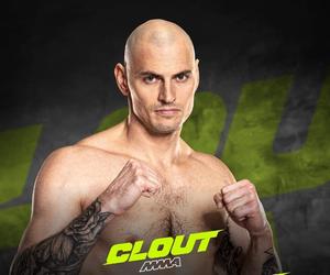 Clout MMA nie przestaje szokować! Tomasz Hajto rywalem Zbigniewa Bartmana na Clout MMA 1, niewiarygodne zestawienie