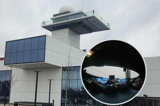 Nowoczesne planetarium w Grodzisku Mazowieckim już otwarte. Czekają kosmiczne atrakcje