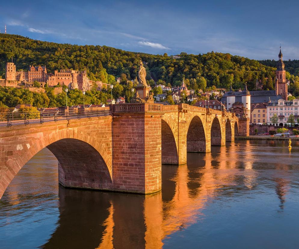 Heidelberg