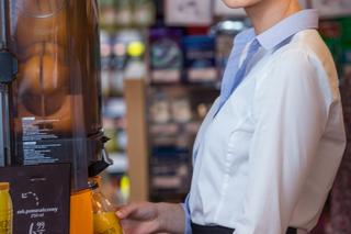 10 przykładów troski o klientów i o klimat