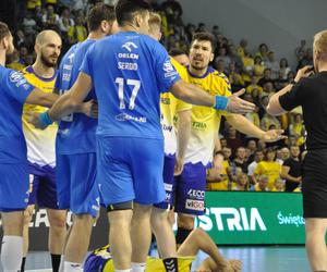 Industria Kielce jedzie na świętą wojnę do Wisły Płock