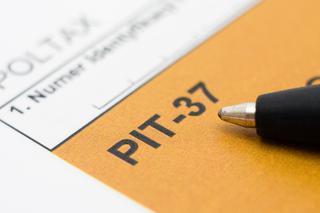 PIT 2022. 10 pytań o usługę „Twój e-PIT” i rozliczenie PIT-37