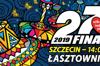 Szczecin zagra z Wielką Orkiestrą Świątecznej Pomocy [FINAŁ WOŚP 2019, PROGRAM]