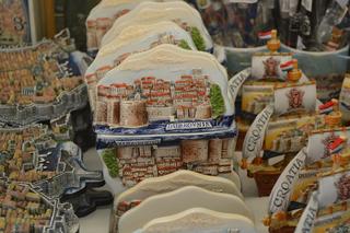 Chorwacja - sklepy w niedzielę. Czy obowiązuje zakaz handlu? Co jest otwarte?