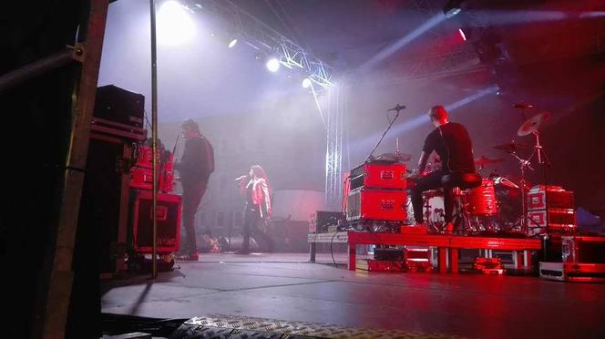 Dni Stalowej Woli już za nami