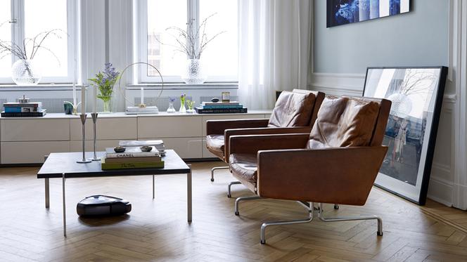 Electrolux PUREi9