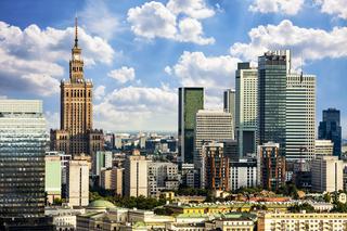 Polska w pierwszej piątce kierunków inwestorów
