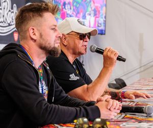 Jurek Owsiak stracił cierpliwość. Ostro skrytykował gwiazdy na własnym festiwalu. Zawodowy skandal 