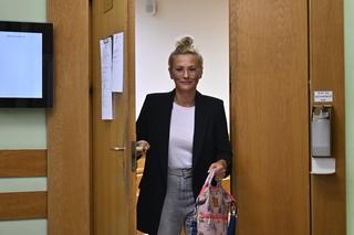 Aneta Zając i Mikołaj Krawczyk 12 lat walczą o dzieci